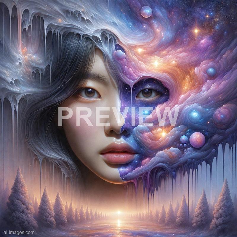 124 - in-this16k-ultra-detailed-16k-portrait-of-a-girl-with_250418015233_Filename Text 2_00060_Filename Text 3